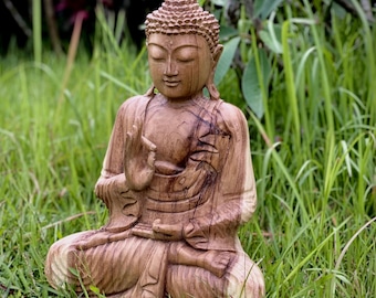 希少価値有り　建築文化　アメイジングチャイナ　言葉の道具箱 🕊️ Eternal Whispers: The Mended Buddhas of Qingzhou Museum