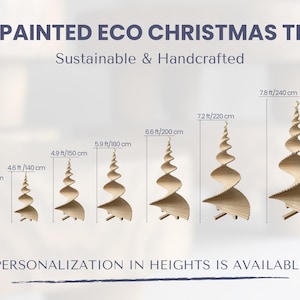 new year decor,
large christmas tree,
spiral xmas tree,
seasonal home decor,
rustic xmas decor,
pallet holiday tree,
christmas decor,
eco friendly tree,
fake christmas tree,
beige color tree,
farmhouse xmas tree,
new year symbol,
christmas gift idea,