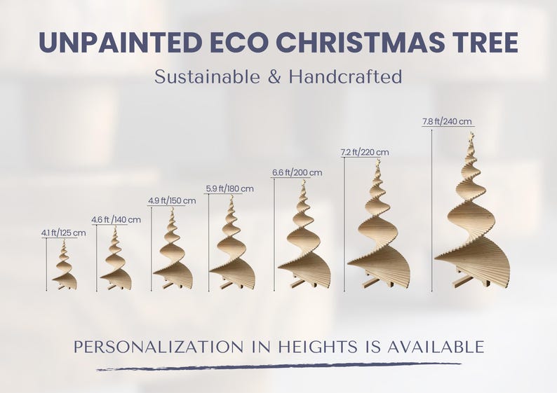new year decor,
large christmas tree,
spiral xmas tree,
seasonal home decor,
rustic xmas decor,
pallet holiday tree,
christmas decor,
eco friendly tree,
fake christmas tree,
beige color tree,
farmhouse xmas tree,
new year symbol,
christmas gift idea,