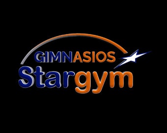 GimnasioStargym Skirt