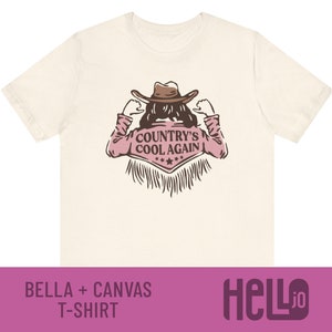 Lainey Wilson Shirt, Lainey Wilson, Country Music Shirt, Heart Like A Truck, Lainey Wilson Tee, Country Music, Lainey Merch, Nashville Shirt