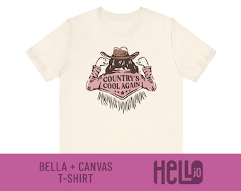 Laineywänson-Hemd, Lainey hin, Countrymusik-Hemd, Herz wie ein LKW, Lainey hinson-T-Stück, Landhausmusik, Lainey Merch, Nashville-Hemd