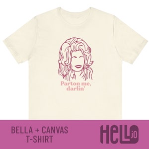 Dolly Parton, Dolly Parton Shirt, Dolly Parton Tshirt, Country Music Shirt, What Would Dolly Do, Dolly Parton T-shirt, Dolly Parton Tee
