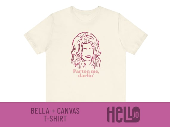 Dolly Parton, Dolly Parton Shirt, Dolly Parton Tshirt, Country Music Shirt, What Would Dolly Do, Dolly Parton T-shirt, Dolly Parton Tee