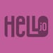 Hello Jo Apparel