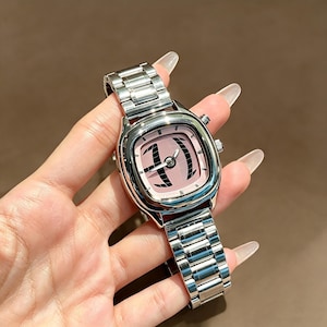 Y2k digital watches - Etsy 日本