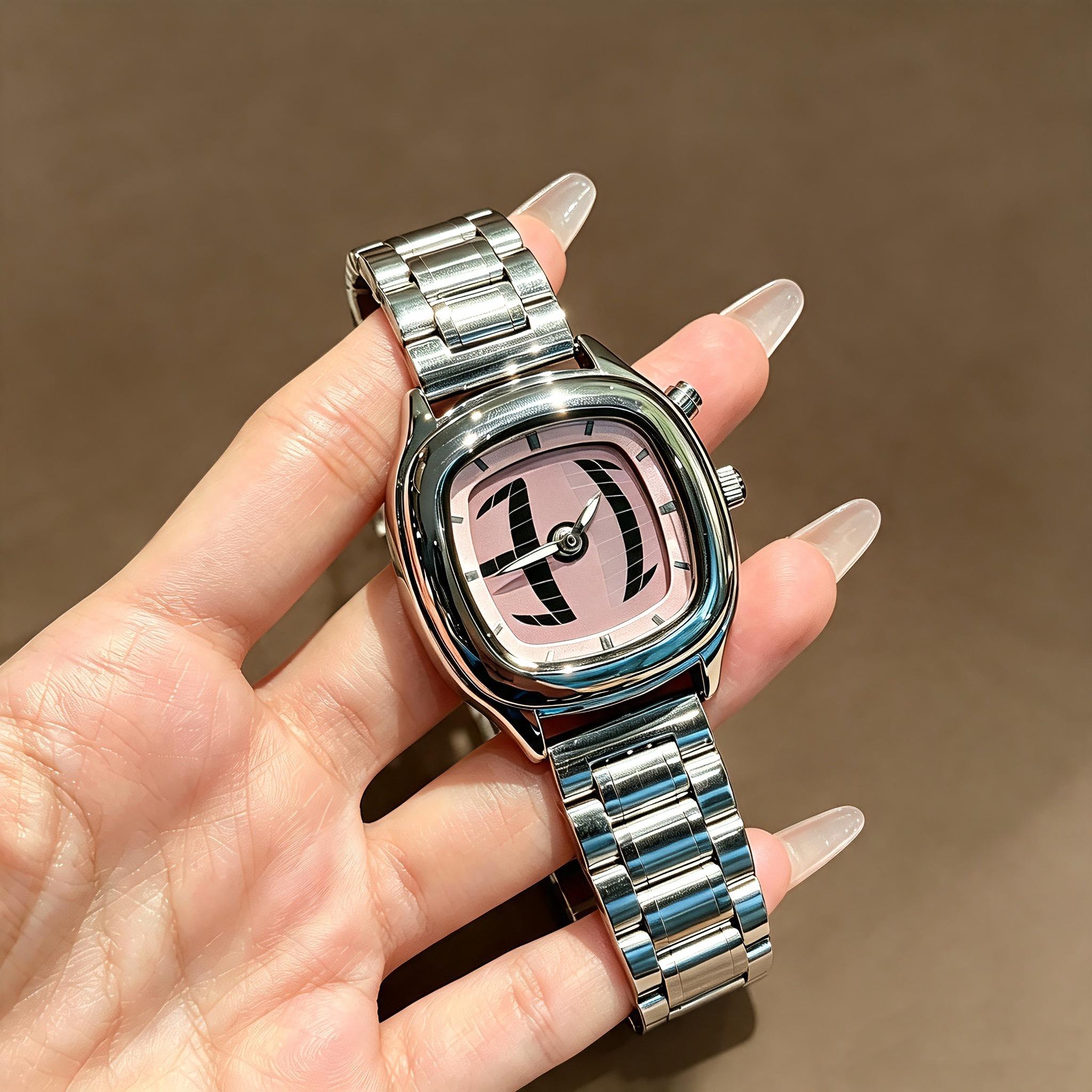Y2k Digital Watches - Etsy