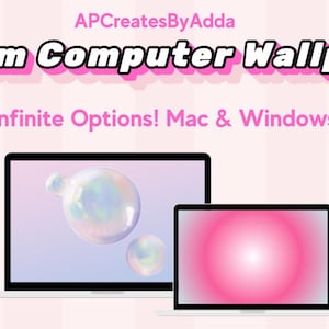Desktop, MacBook, Wallpaper, MacBook Wallpaper, Desktop Wallpaper, Windows Wallpaper, Custom Wallpaper, Aesthetic Desktop Background