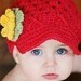 see more listings in the Baby Hats & Props section