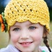 see more listings in the Kids Hats section