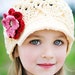 see more listings in the Kids Hats section