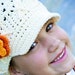 see more listings in the Kids Hats section