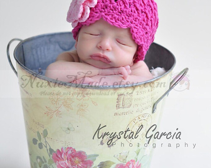 This item is unavailable Etsy