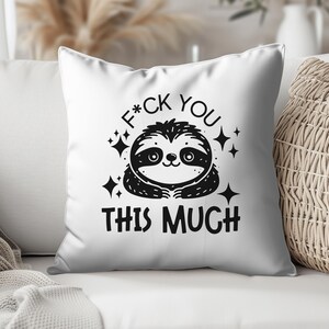 Plotter file funny sayings SVG PNG · Plotter file mug, shirt SVG · German sayings SVG · Short funny sayings · Silhouette Studio image 2