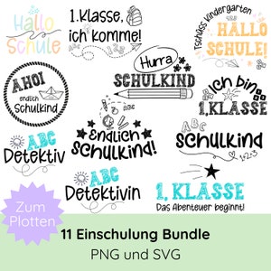 Arquivo plotter matrícula escolar SVG PNG · Provérbios de volta às aulas · Cricut Silhouette Studio · Matrícula na mochila escolar · Camiseta SVG · Presente de início da escola