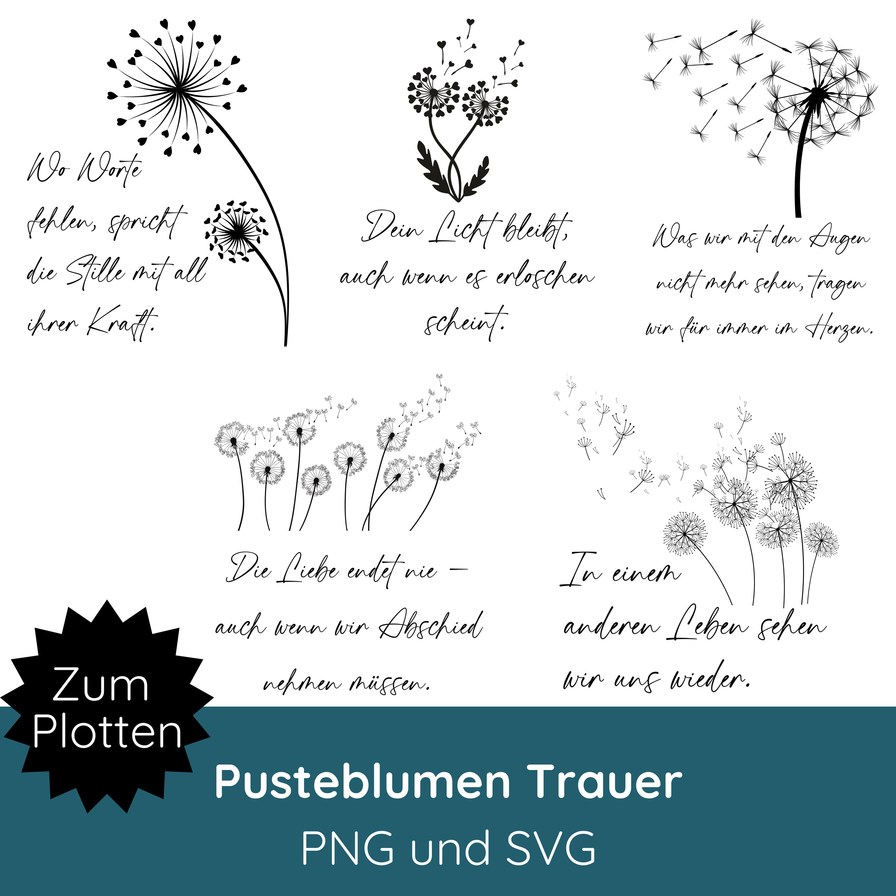 Trauerkarte Mit Hirsch-Motiv & „Thinking Of You“ – Beileidskarte Für Kondolenz, Hochwertig Aus UK