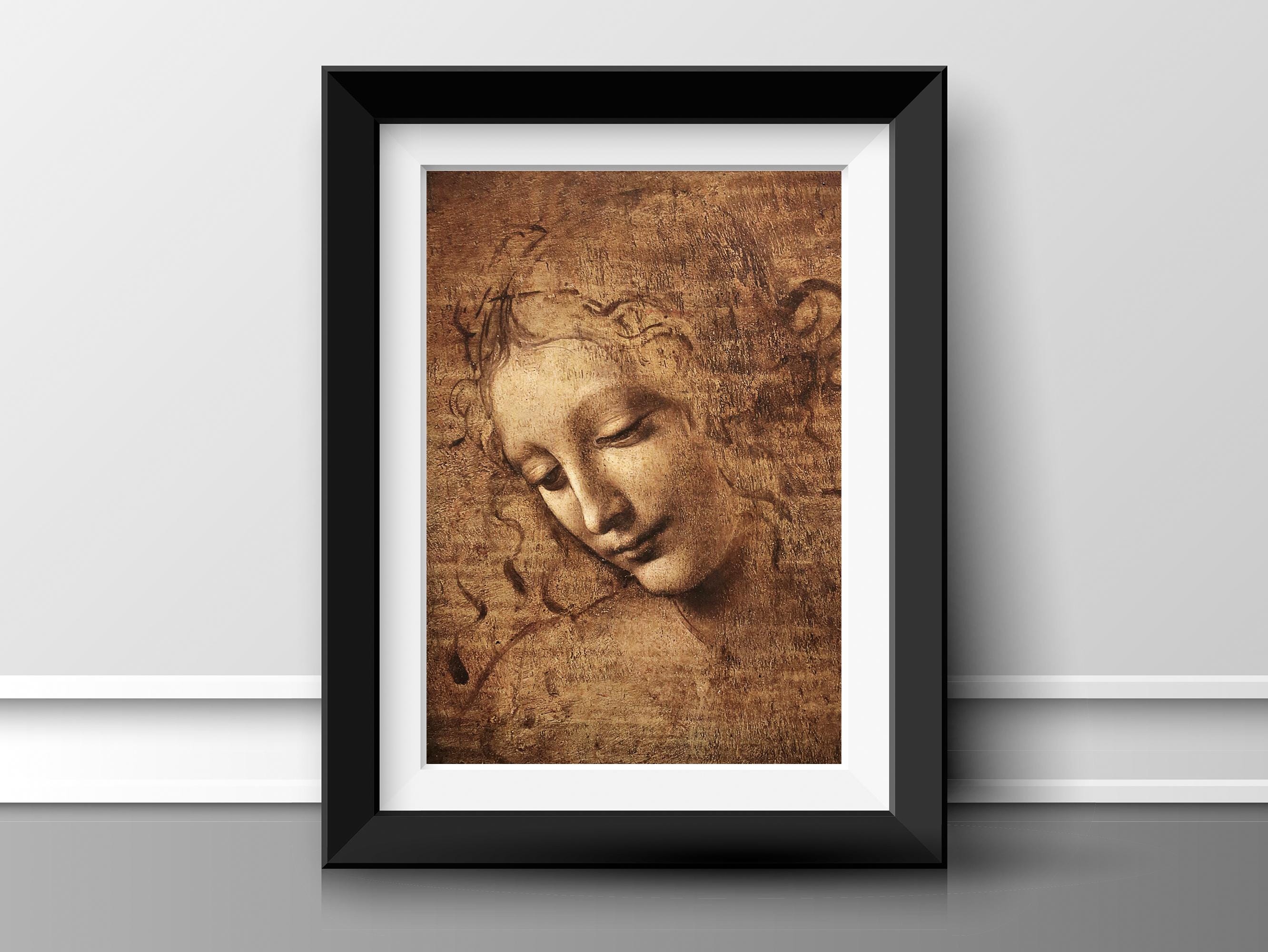 la-scapigliata-digital-download-leonardo-da-vinci-artwork