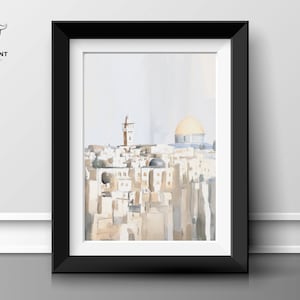 Jerusalem Old City | Download | Holy Land | Jerusalem | Old City | Jerusalem Skyline | Jerusalem Picture | Jerusalem Images | Temple Mount