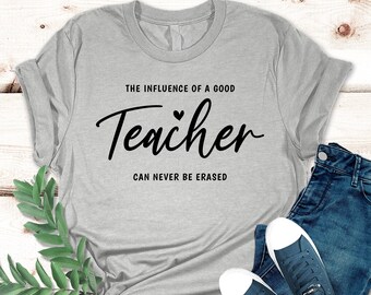 Teacher Shirt,Teacher Gift,Gift For Teacher,Cute Teacher Shirt,Shirt Teacher,School Shirt Teacher,Teacher Shirts,Teacher Tee,Preschool Shirt