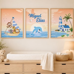 50cm X 40cm Pictures - Etsy