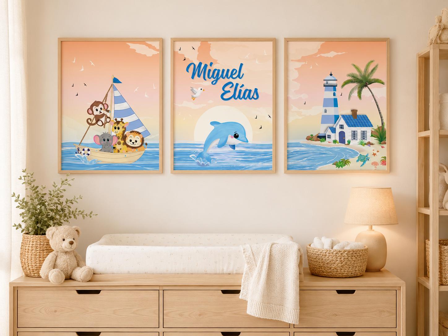 50cm X 40cm Pictures - Etsy