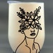 see more listings in the Tumblers section