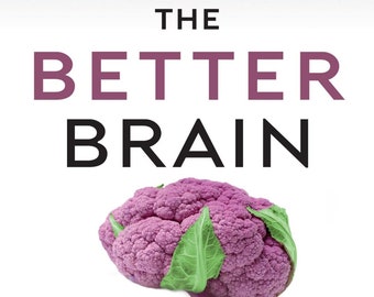 Het betere brein (e-boek)