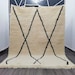 see more listings in the Tapis personnalisés section