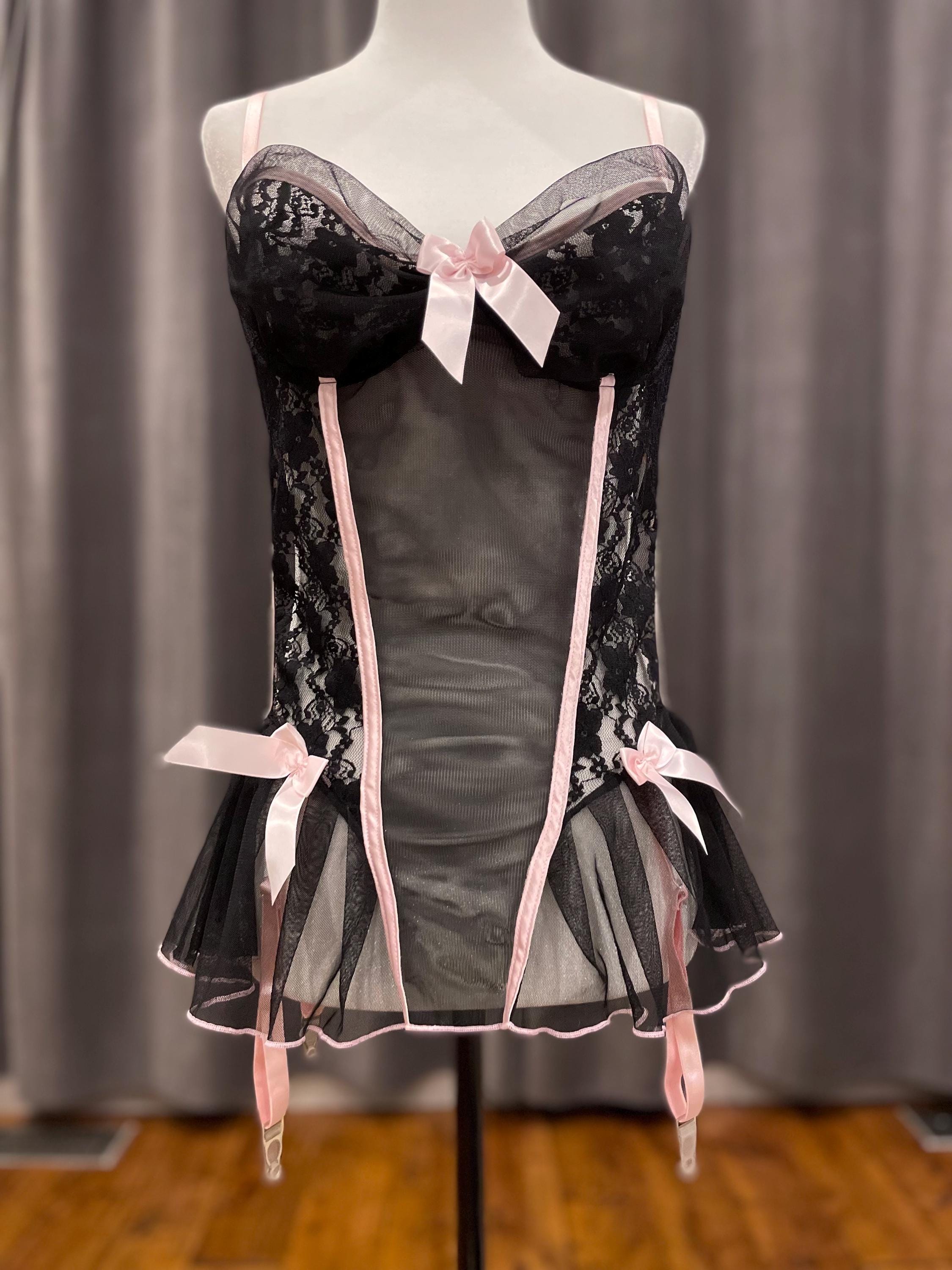 【中古】 婚礼の夜に リージェンシー/ハーパーコリンズ・ジャパン/エリザベス・ロールズ il_fullxfull.6926719951_hwre.jpg