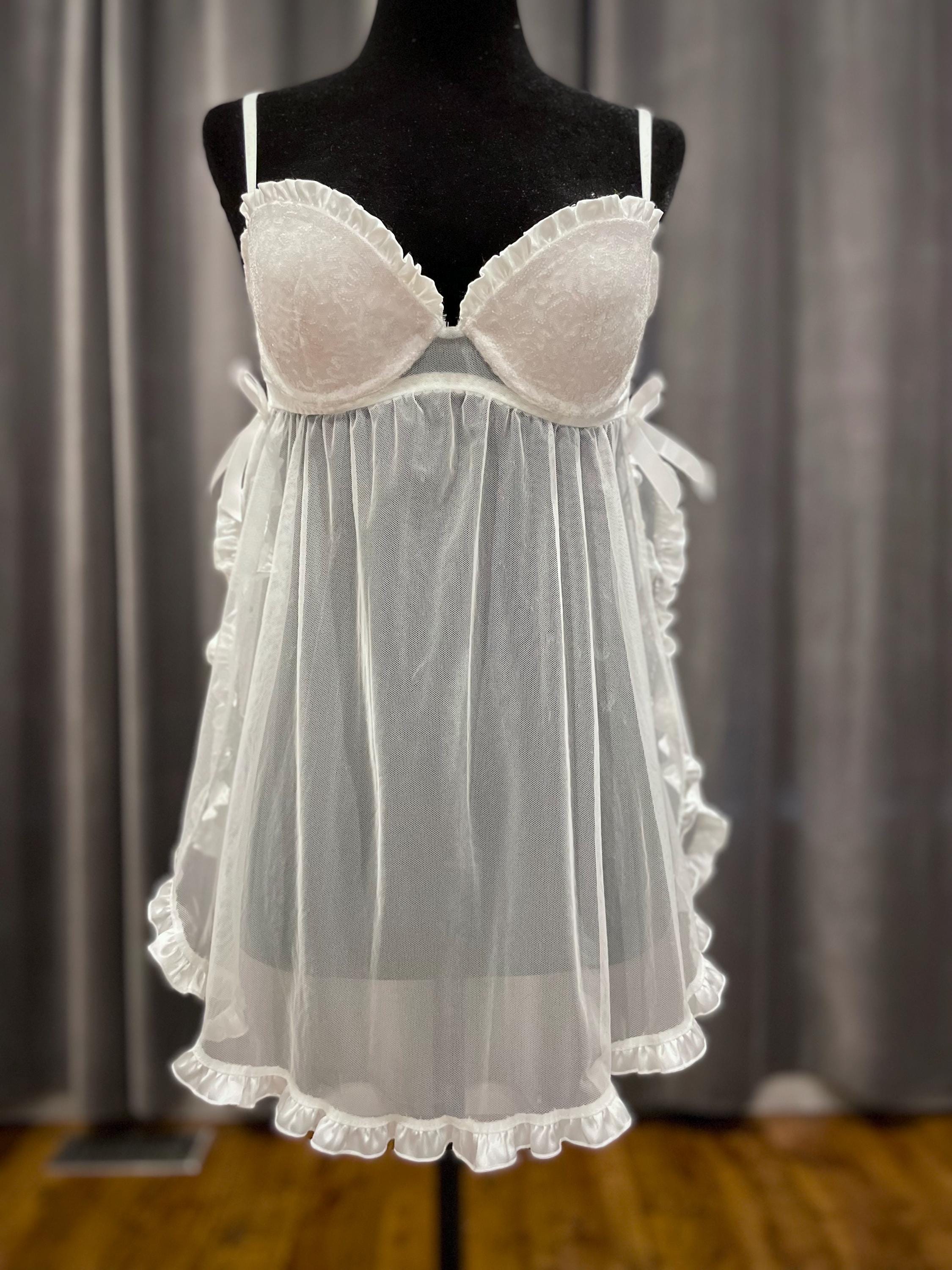 Boda Novia LencerÃa Lenceria Bodas LencerÃa De Novia Para Boda Novias En Ropa  Interior Top, image size:2250x3000