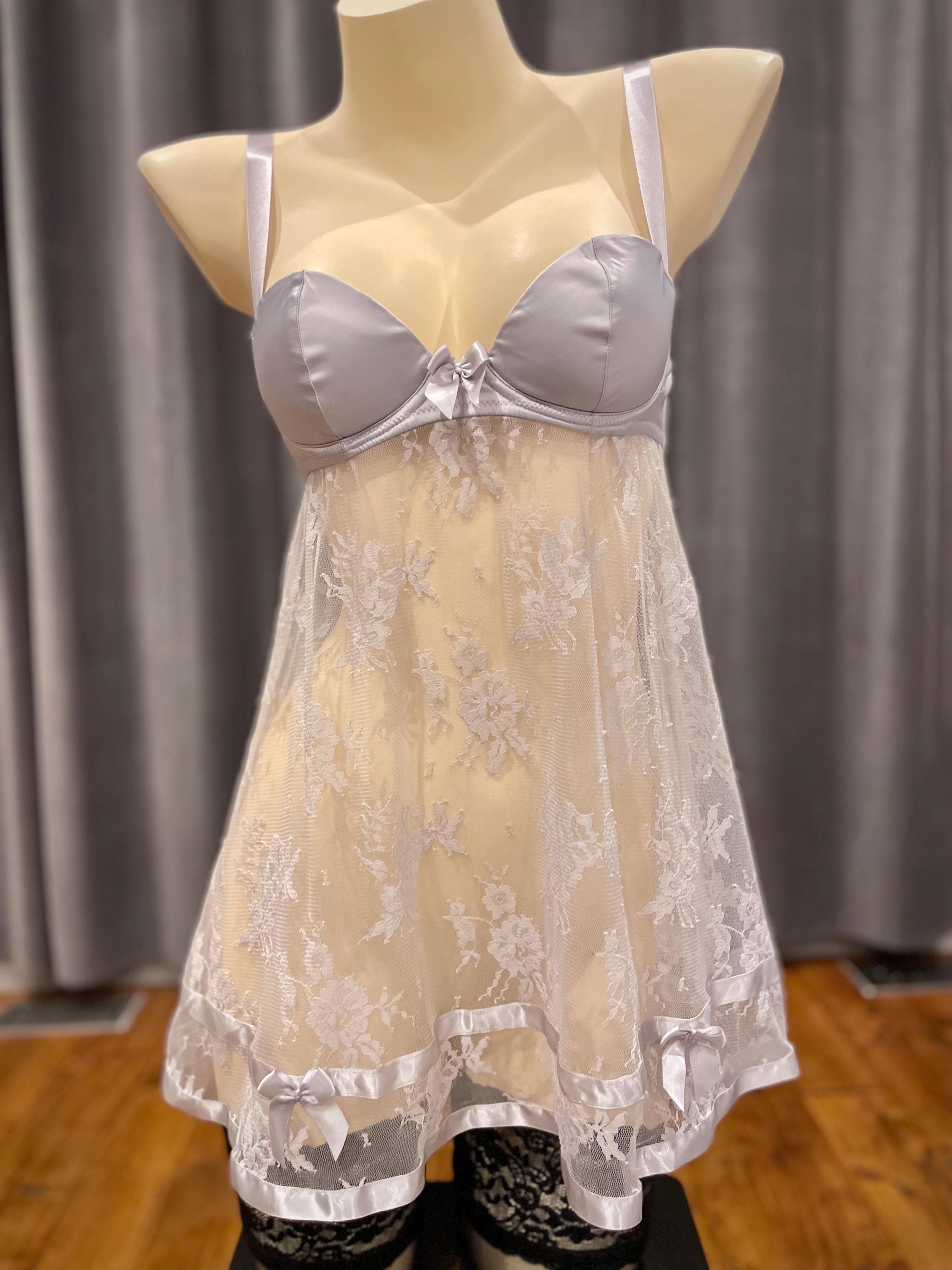 sexy dessous schwangerschaft Sexy Schwangere Frau Dessous Stilvolle Und Sexy Schwangerschaft – Stockfoto  © rdrgraphe #180444452 main image 0
