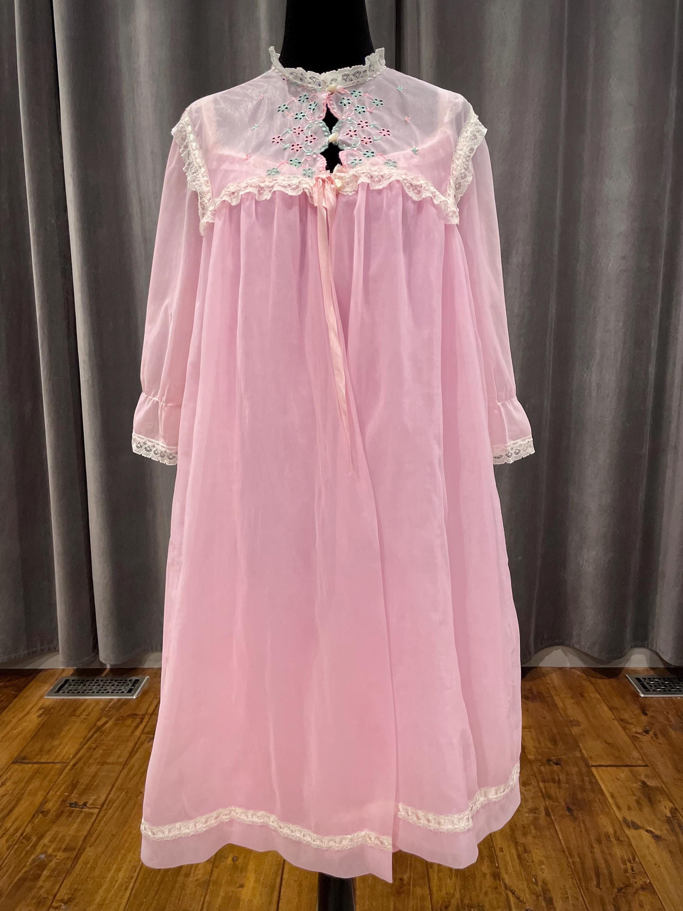 Vintage babydoll - Etsy 日本 Vintage babydoll - Etsy 日本