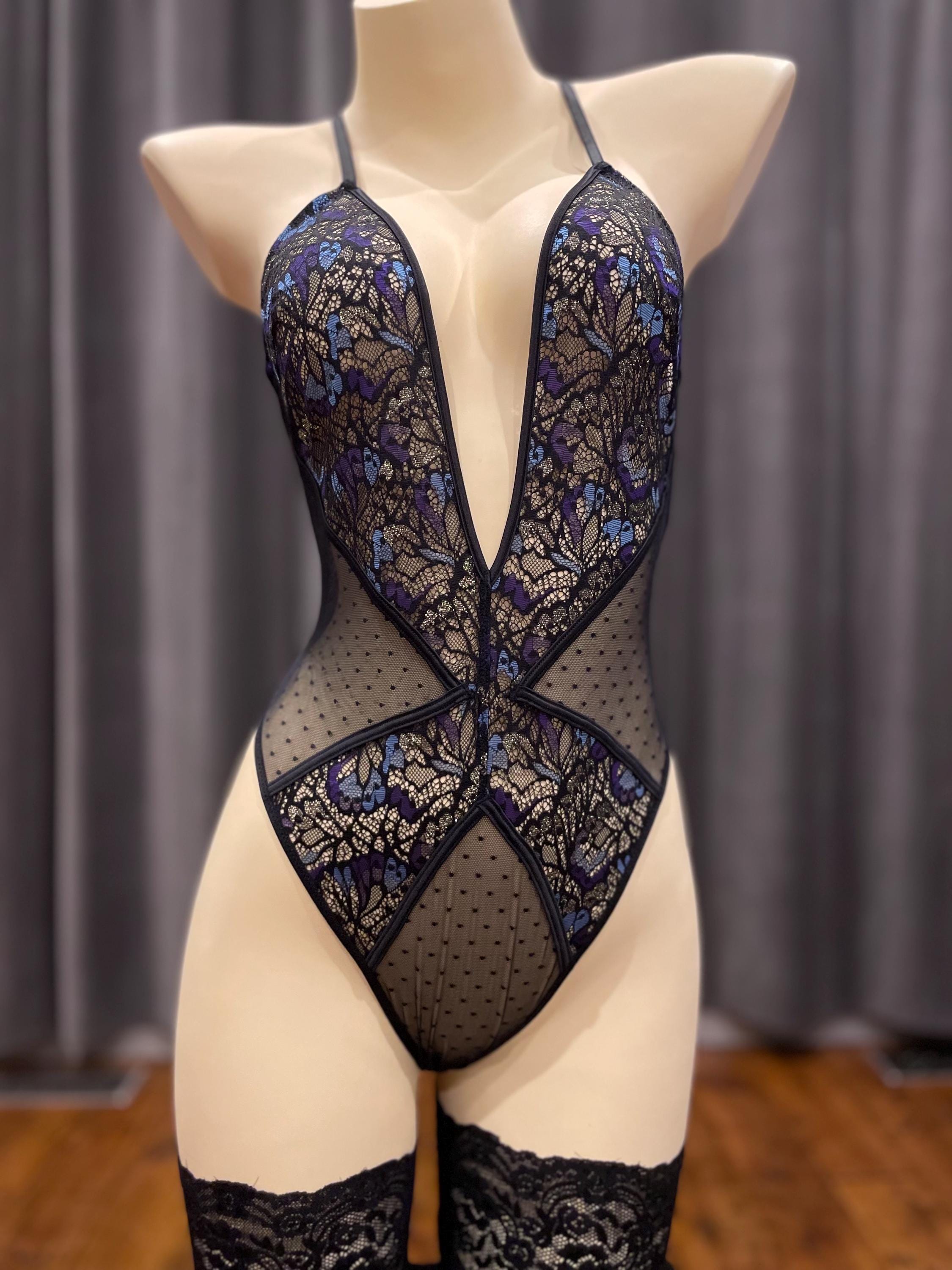 Savage x fenty México