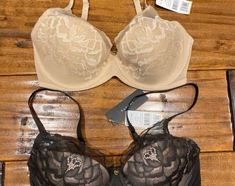 楽天市場】＼期間限定セール価格／ ブラジャー シルクレース