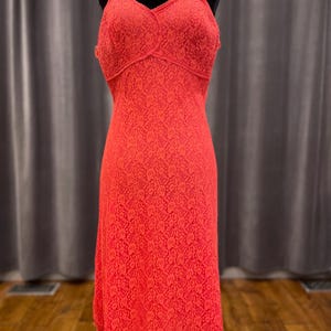 chinese dress ladies Amazon.com: Lure Lace Dress (US, Numeric, 0, Regular, Regular, Ivory) :  Clothing, Shoes & Jewelry