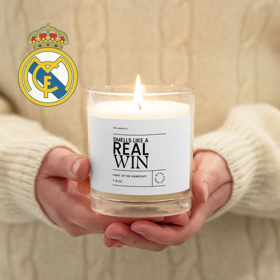 記念グッズ Real Madrid 2010 Sauvignon Blanc 750ml 31xDIO+JYaL.jpg_BO30,255,255,