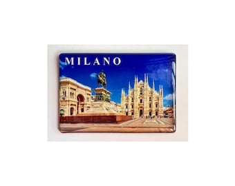 Wedare Vancouver Canada 3D Orso Frigorifero Magnetico Turistico Souvenir Travel Sticker, Canada Frigorifero Magnete, Casa e Cucina Decorazione Collezione dalla Cina
