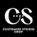 C.S.S