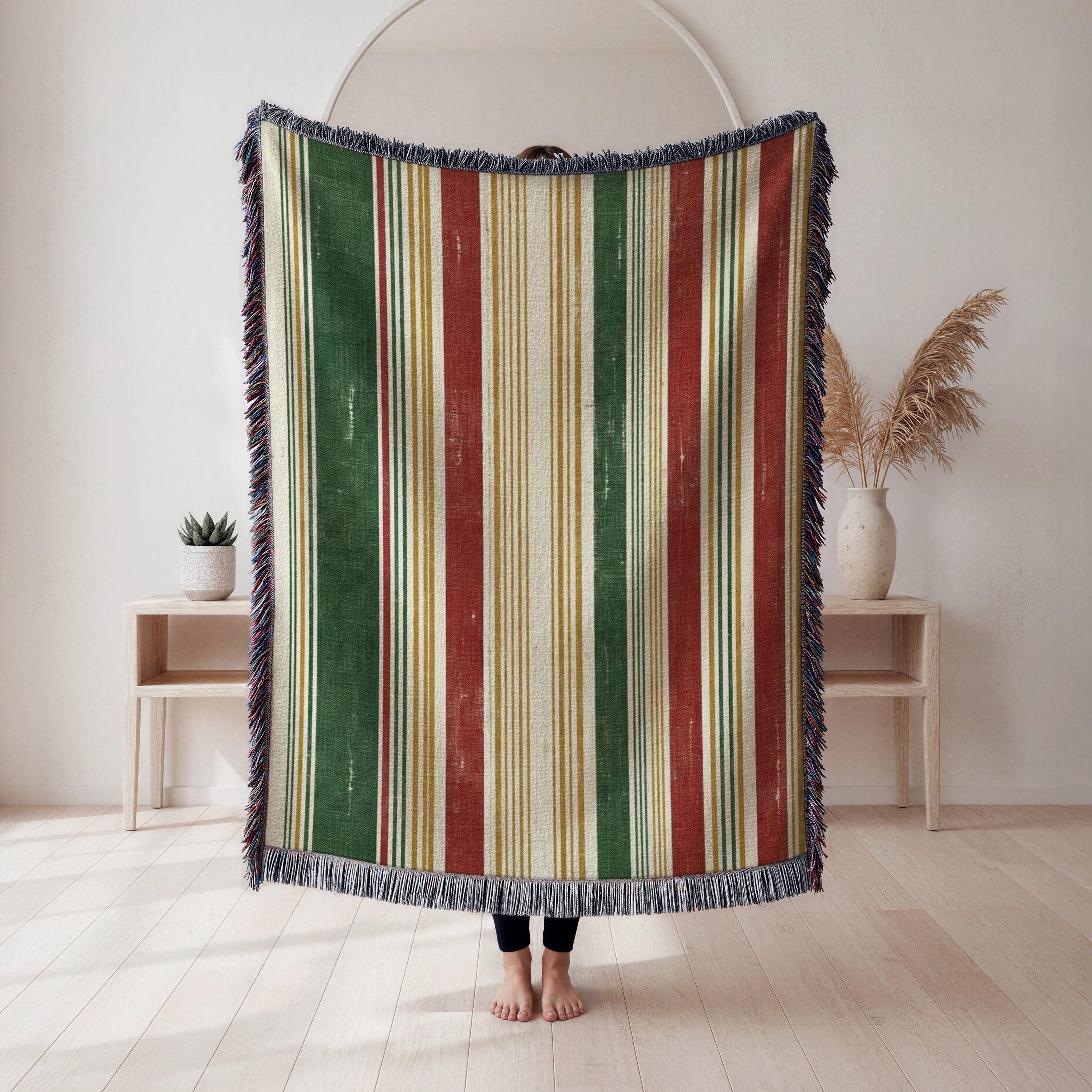 Vintage pendleton blanket - Etsy 日本
