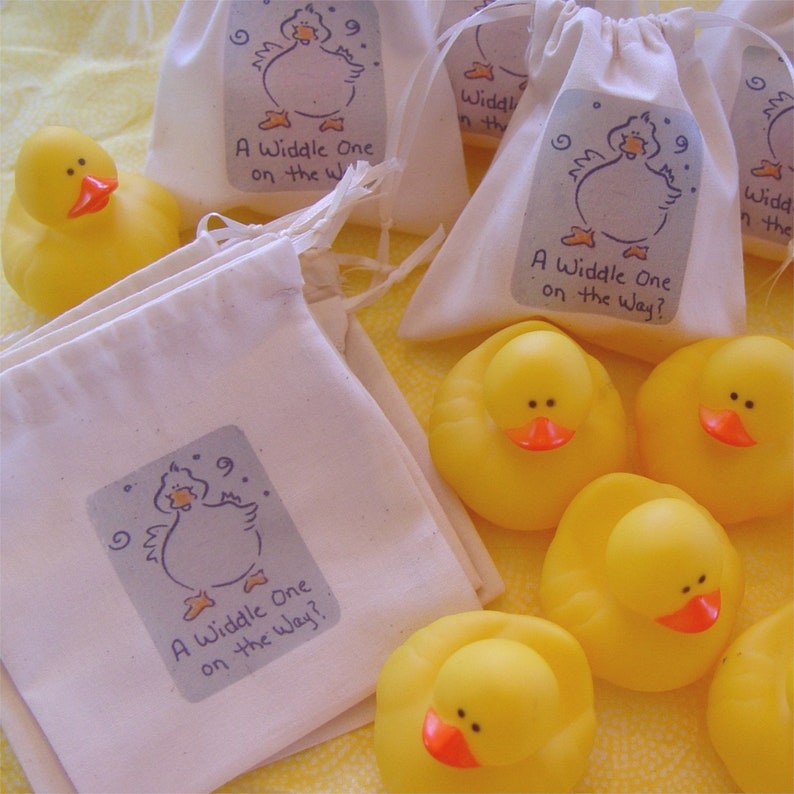 Baby Shower Favors Party Favors Rubber Ducky Set Of 12 Etsy Baby Shower Favors Party Favors Rubber Ducky Set Of 12 Etsy