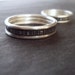 see more listings in the Mens/Unisex Jewelry section