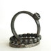 see more listings in the Rings {for your fingers} section