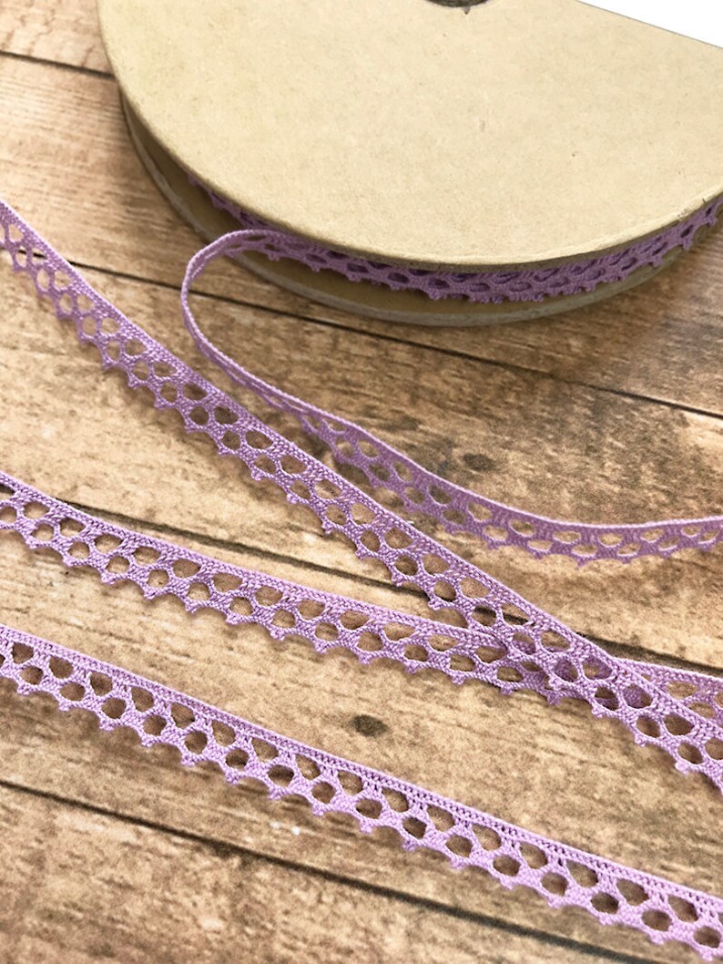 10 Yards Ruban Dentelle Vintage Bordures Dentelle 2,28 Pouces Ruban Crochet Dentelle avec Motif Assorti pour Couture Artisanat Mariage Ruban Fleur Ruban Scrapbooking Poupées Mariage Artisanat 10 Yards Ruban Dentelle Vintage Bordures Dentelle 2,28 Pouces Ruban Crochet Dentelle avec Motif Assorti pour Couture Artisanat Mariage Ruban Fleur Ruban Scrapbooking Poupées Mariage Artisanat