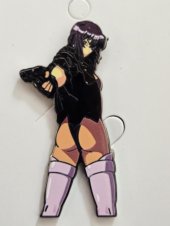 Death nyc - Etsy 日本