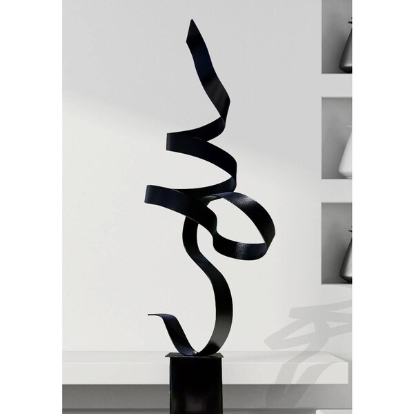 Indoor Outdoor Art - Etsy