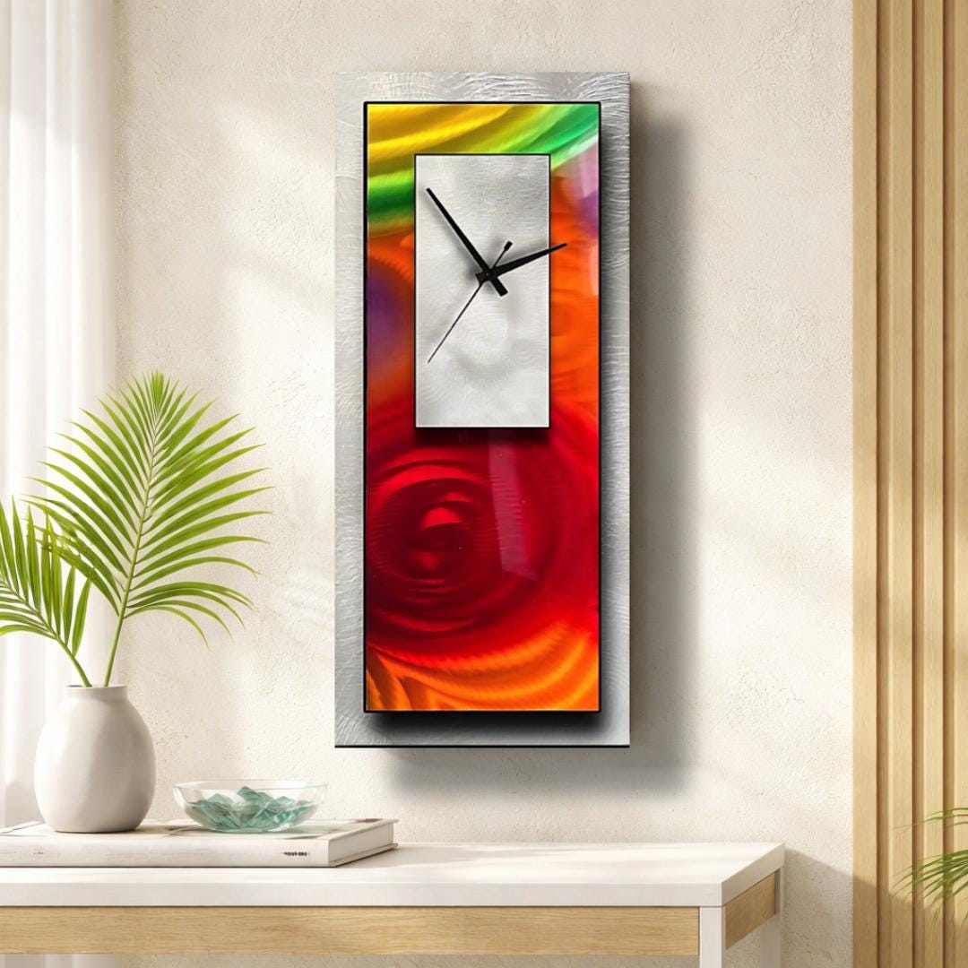 JonAllenMetalArt - Etsy Canada