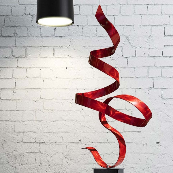 Jon Allen Metal Art - Etsy UK