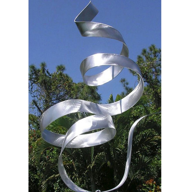 Jon Allen Metal Art - Etsy UK