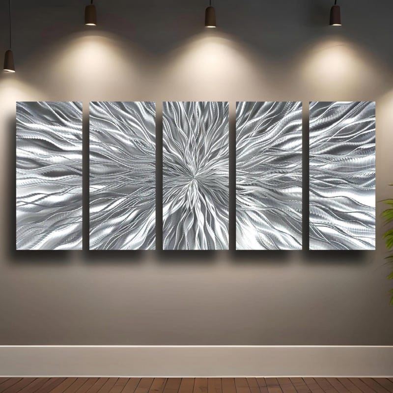 Indoor Outdoor Art - Etsy