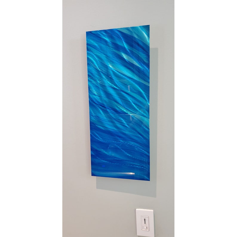 Metal Wall Art Modern Metal Art Abstract Painting Wall Etsy Metal Wall Art Modern Metal Art Abstract Painting Wall Etsy